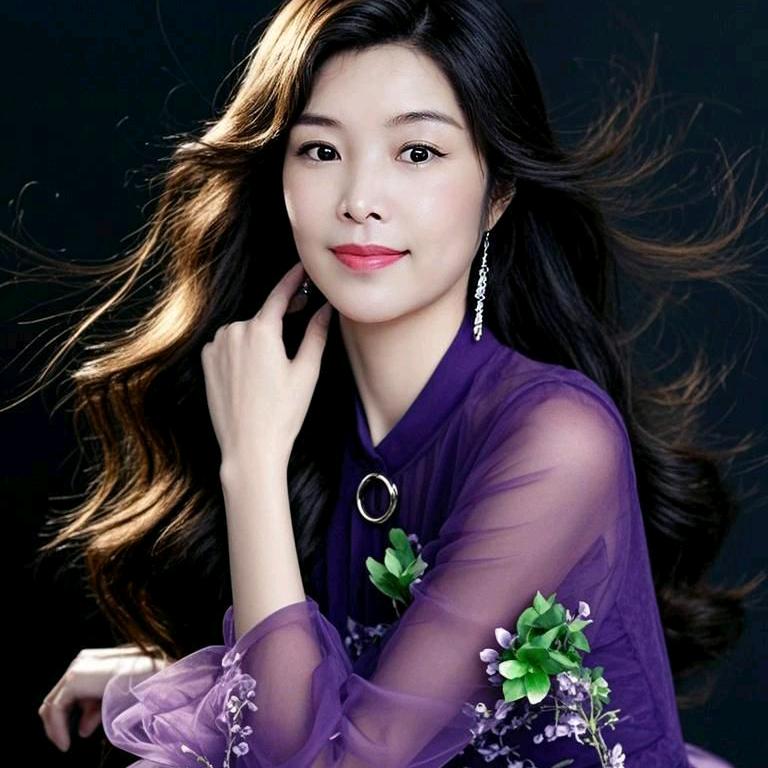 美人窝民族风服饰