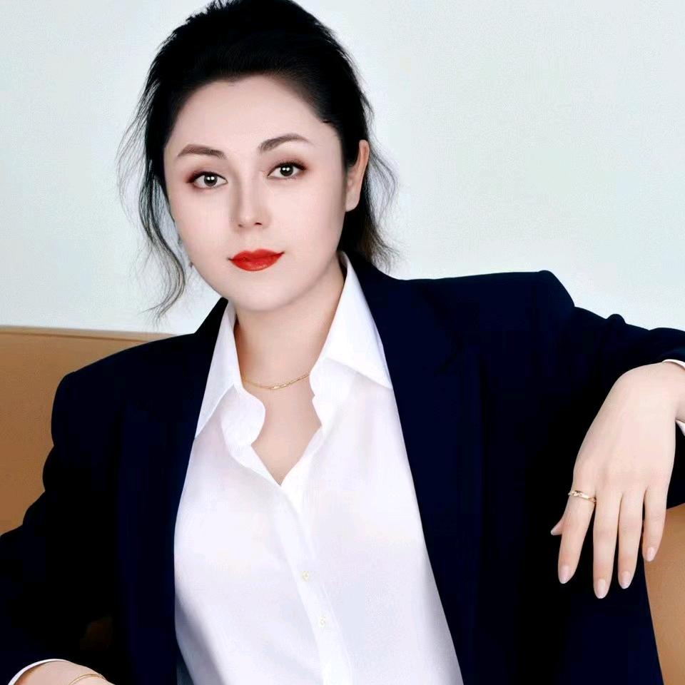 小迪妈咪