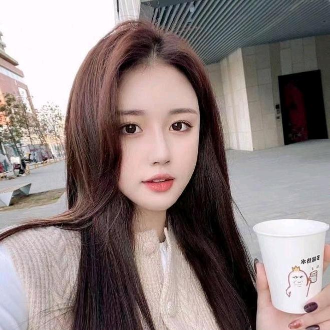 冰雪少女好物优选