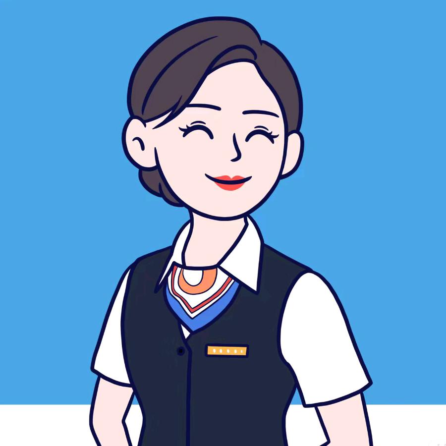 中国联通（莆田步行街）
