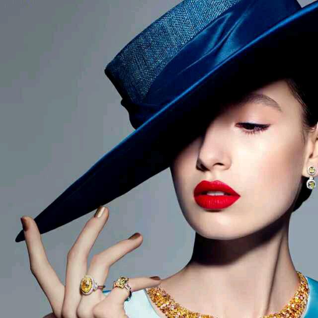 太阳花(勿连赞)