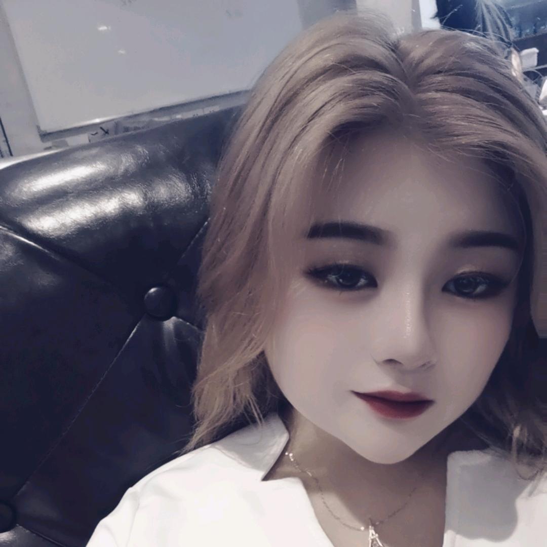 伱终是遗憾😞😞😞