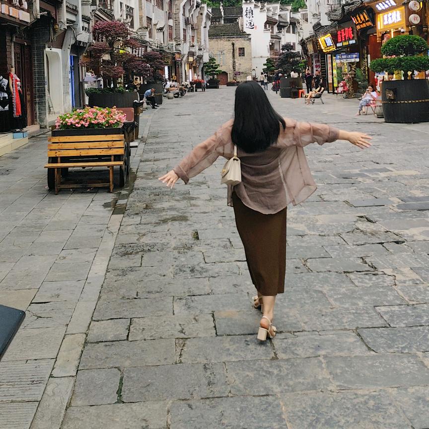 এ@ℳღ᭄童话再美，终究是梦……