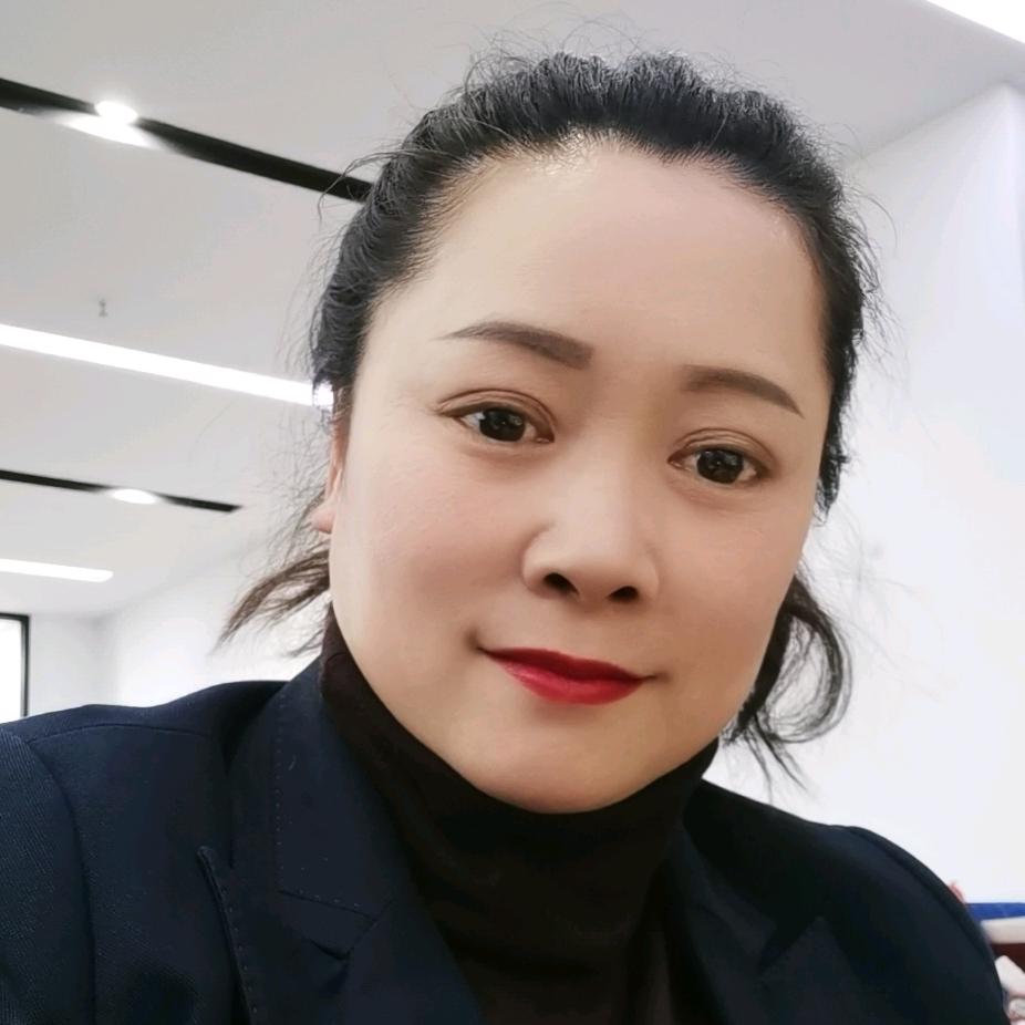 中  江 雪梅手机宽 带
