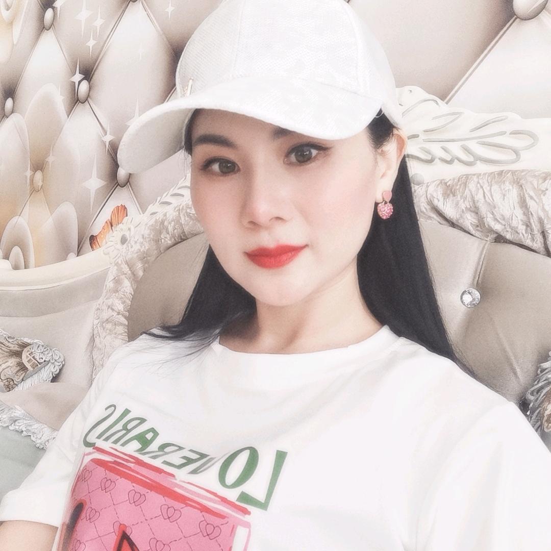 球球🔥