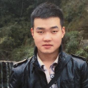执拗