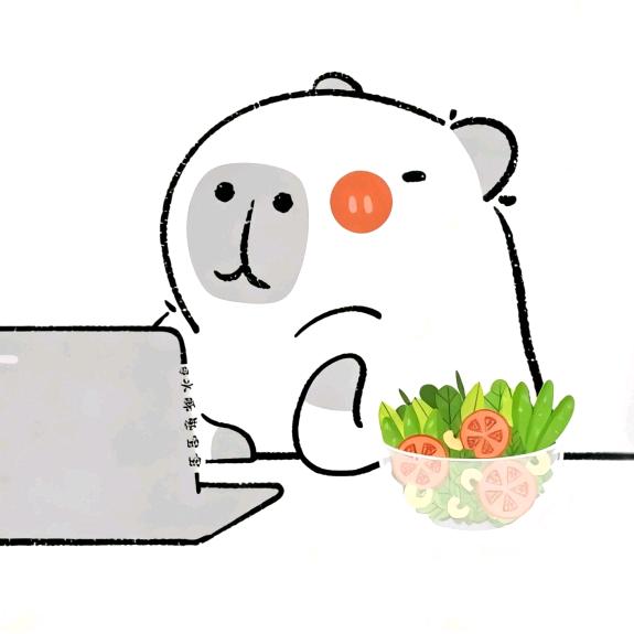 予枫