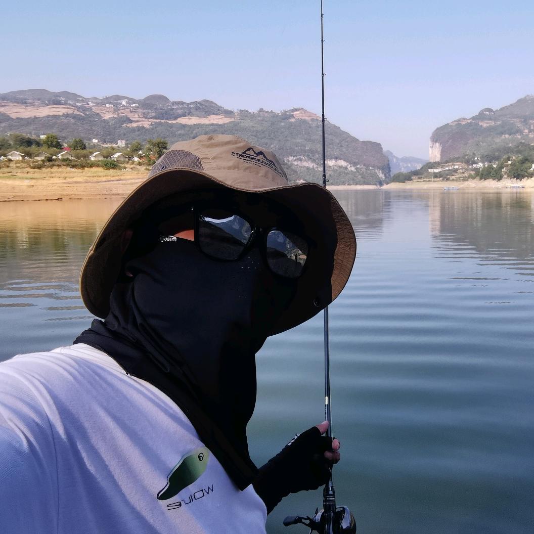 阿松和他的好🐢蜜们