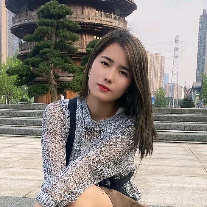 马晓乐