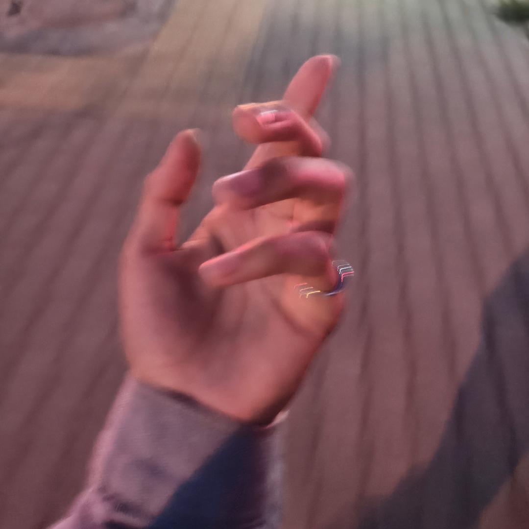 菖荷月
