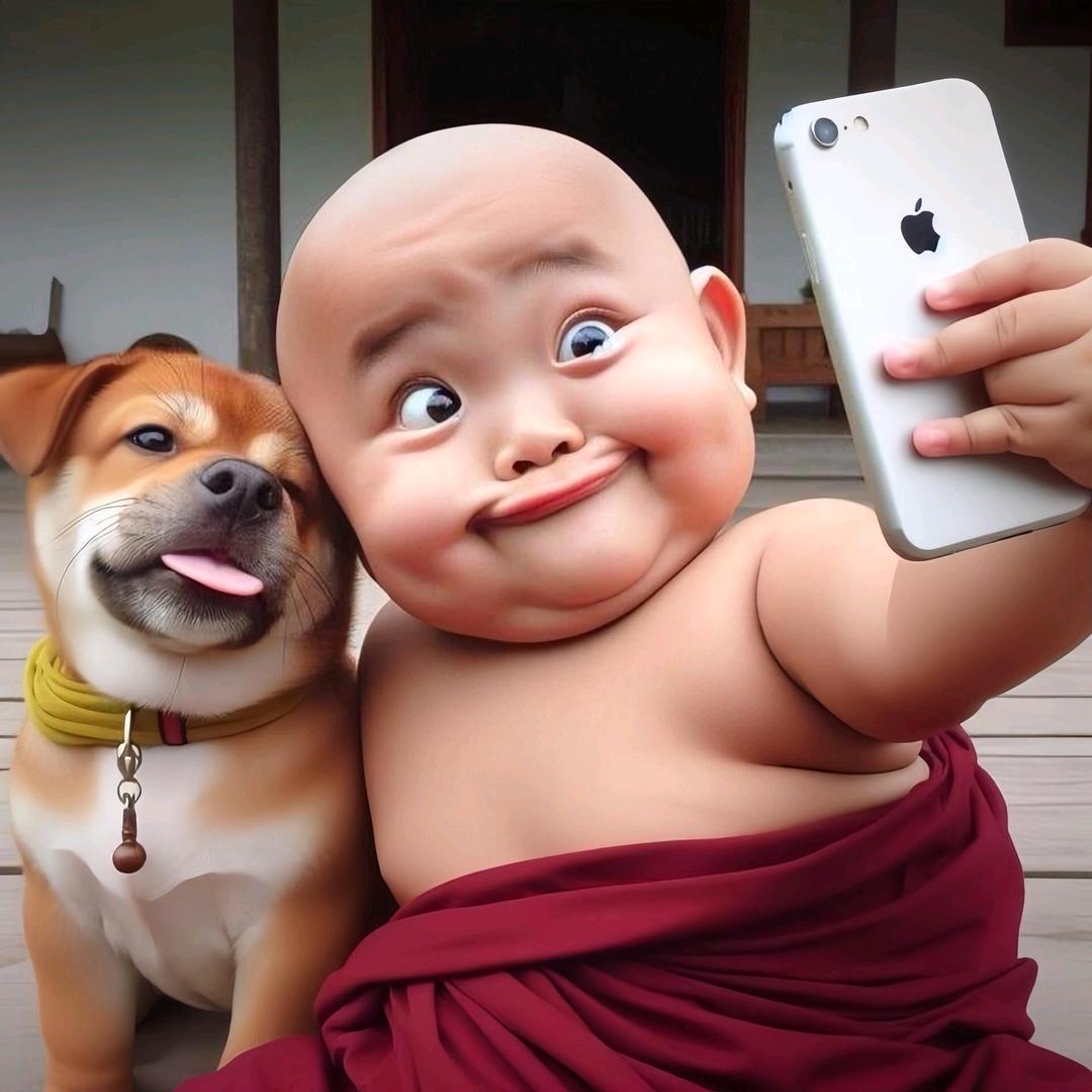 小裴