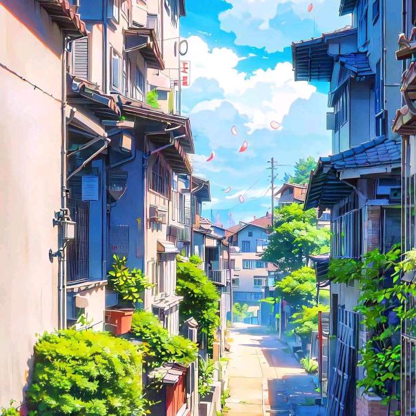 真心玩具