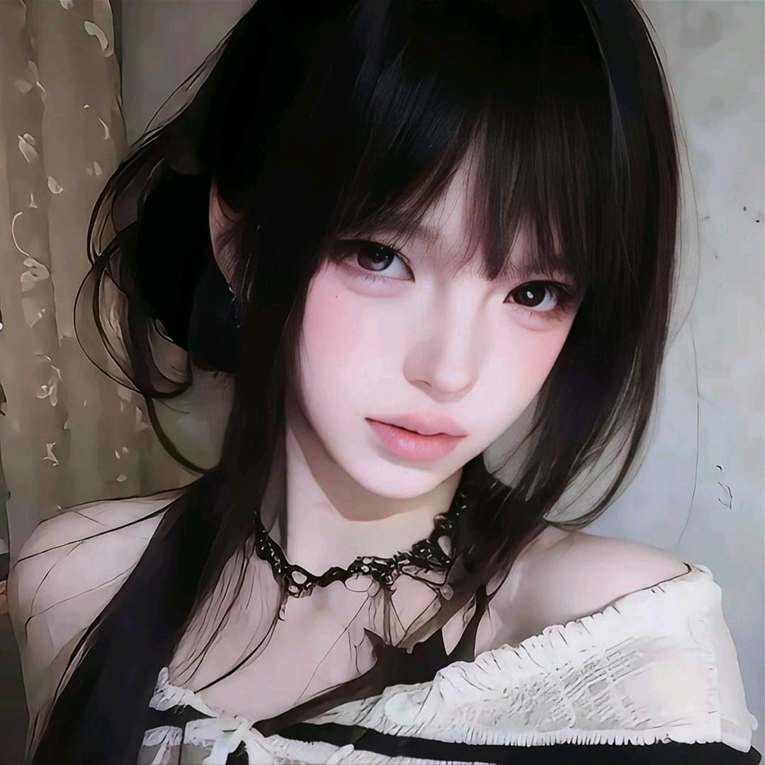 任何想法