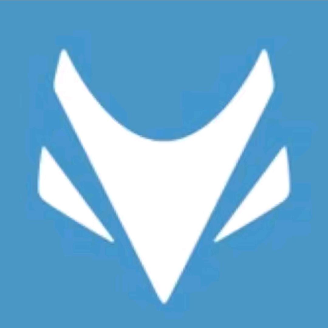 ARCFOX极狐好修养田芮思旖