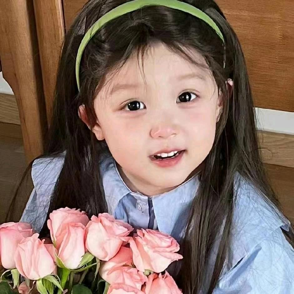 沈阳风景美如画