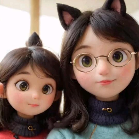 🌈坐在月球看星星✨((🌕⥎🌕))✨