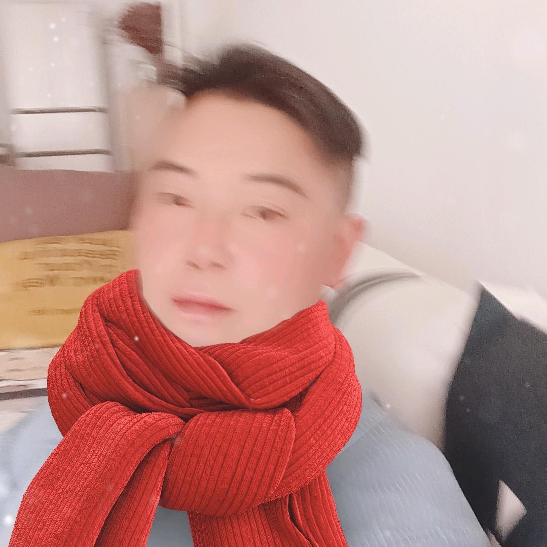 砖哥哥。高枕，吴忧。