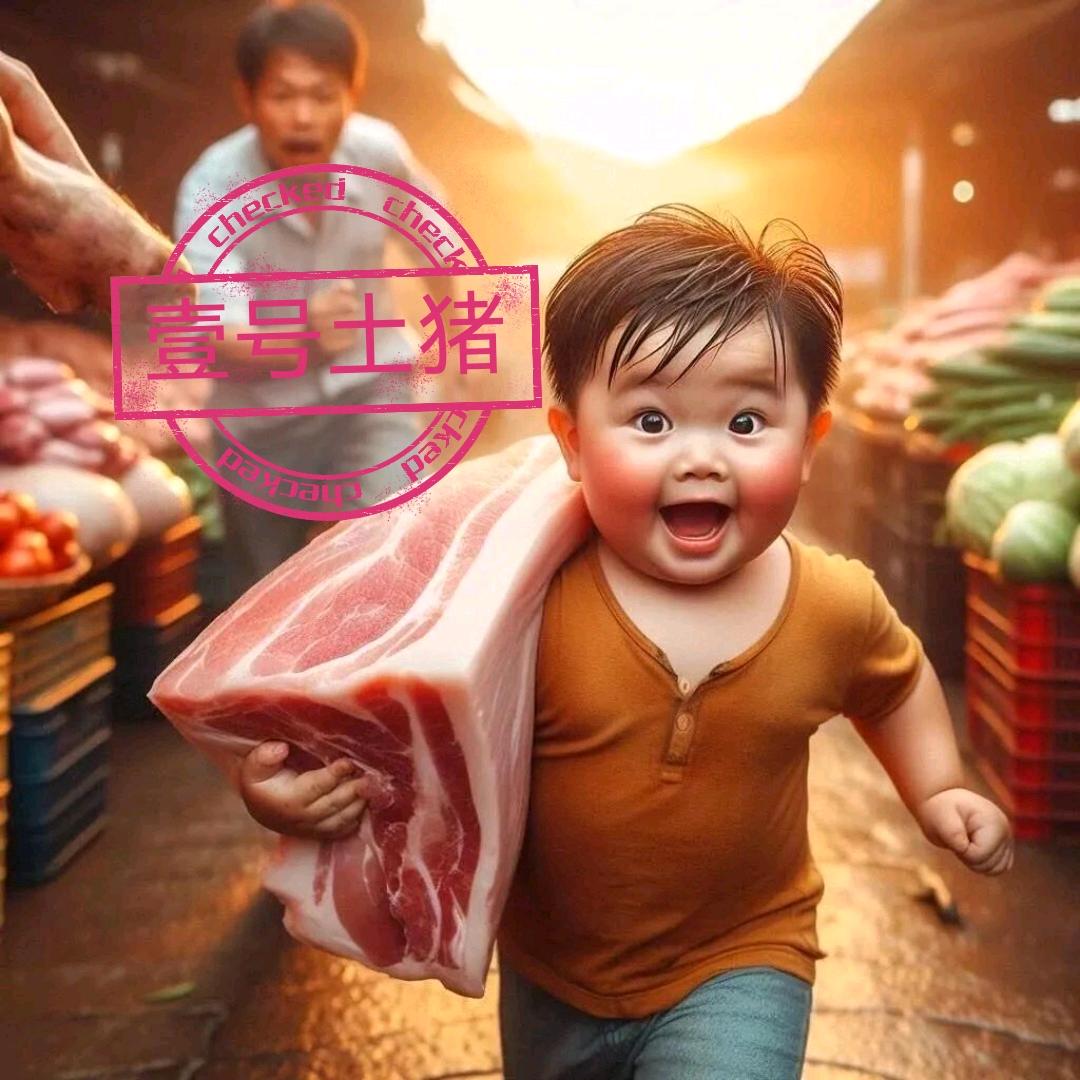 夜的感觉