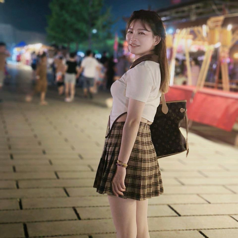 小虾儿啦