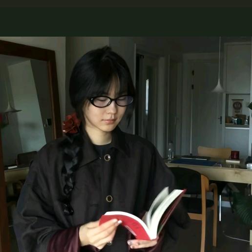 妖果