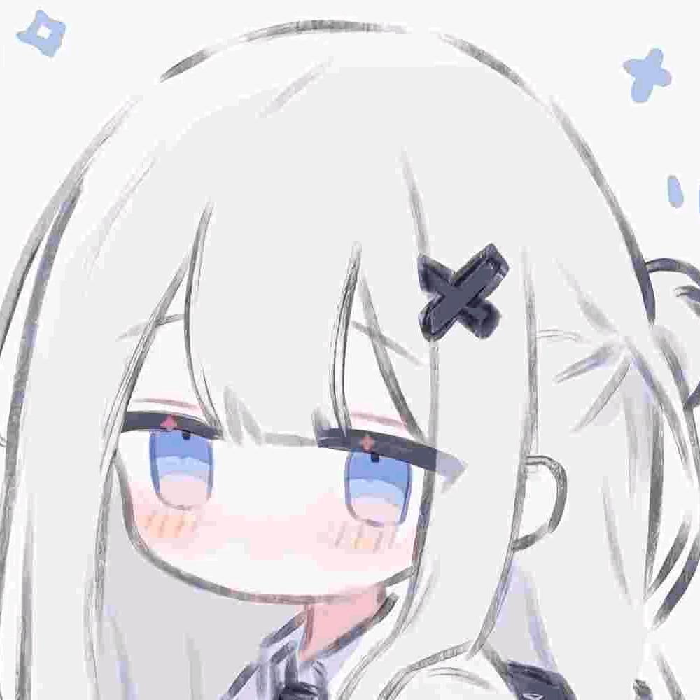 咩咩