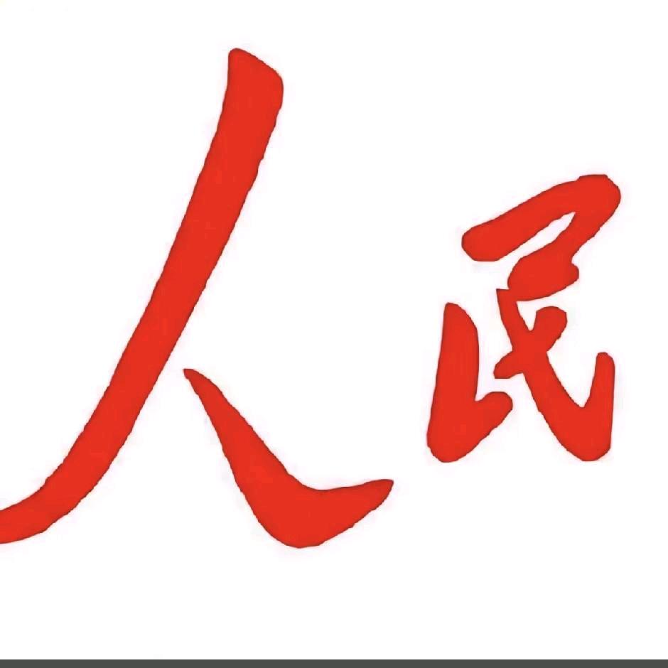 Aaa.城建张学友