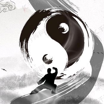 咫尺天涯