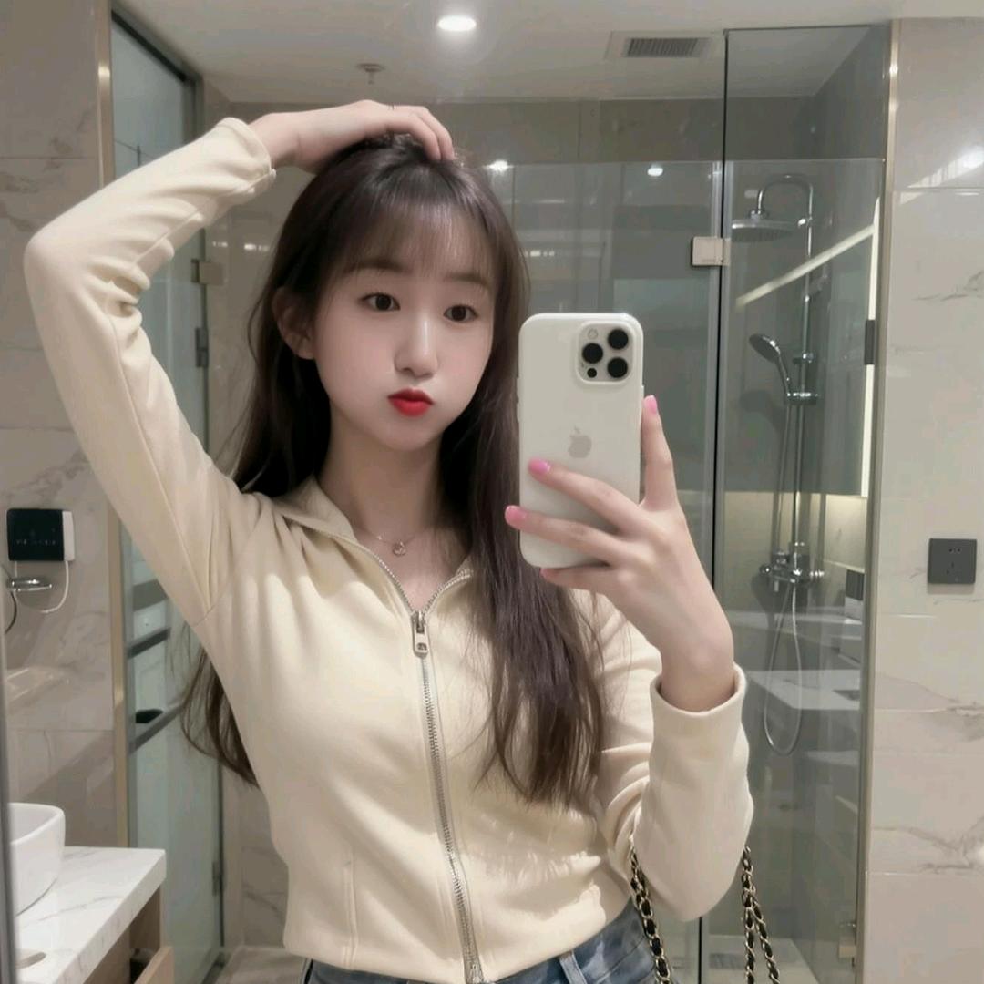 ღ᭄2025.封心锁爱᭄💞࿐: