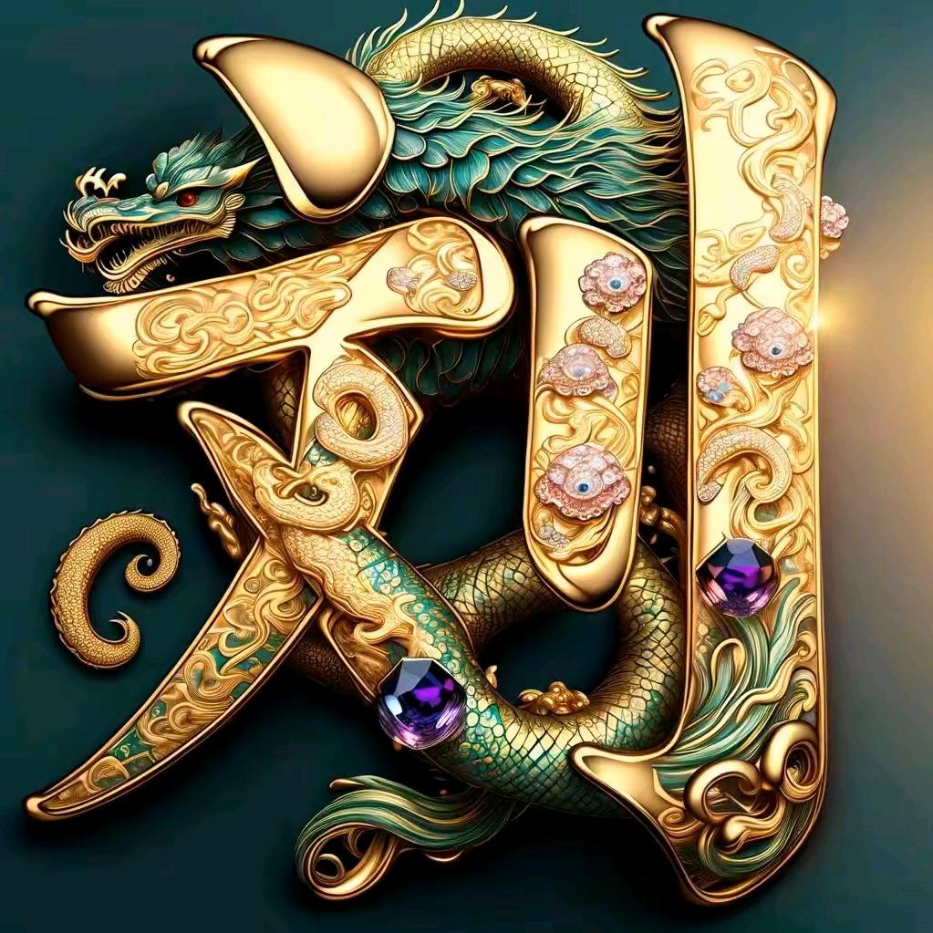 劉总《孝行天下》