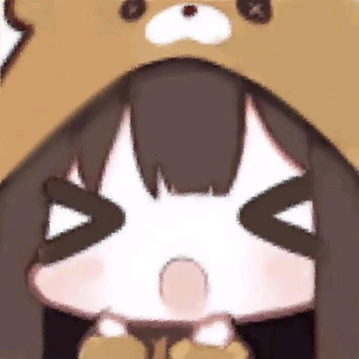 沈听