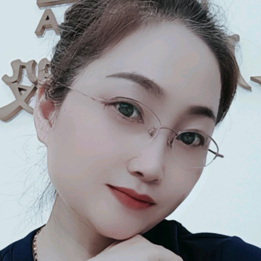 思婷好物分享
