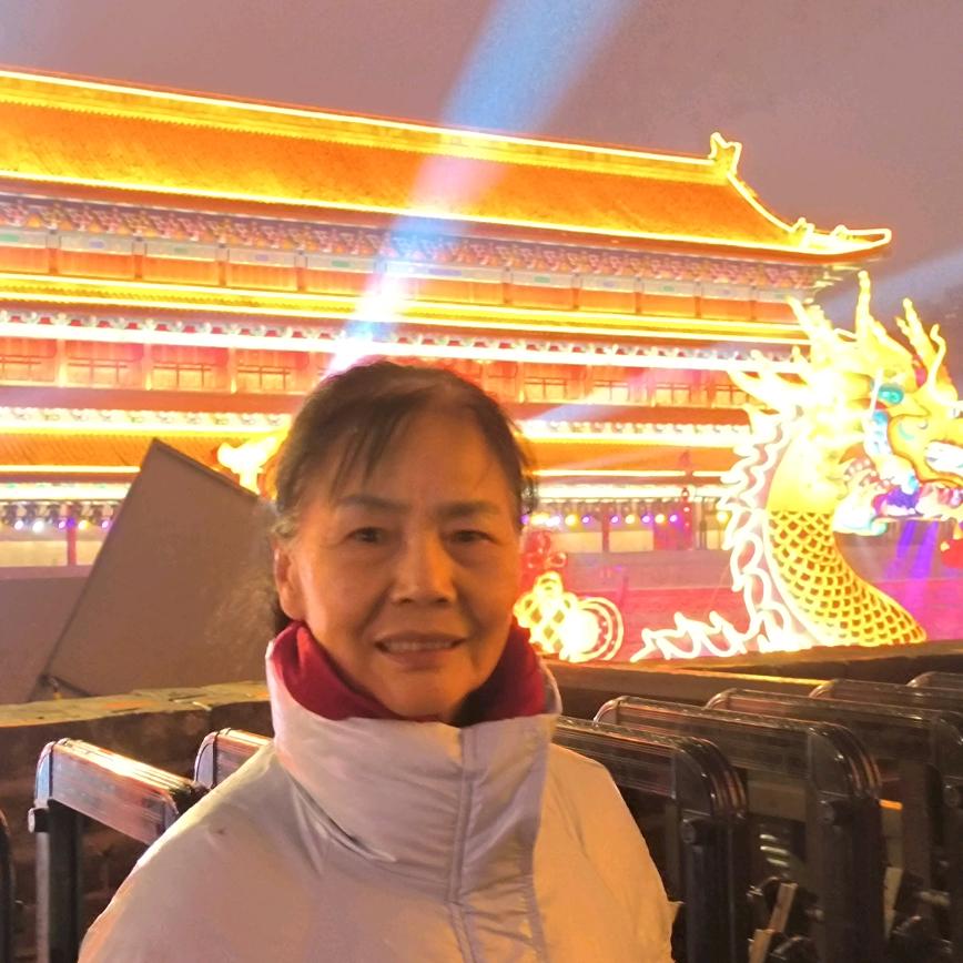 伊佐拉