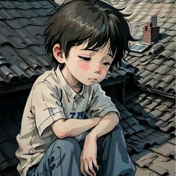 天亮了说晚安