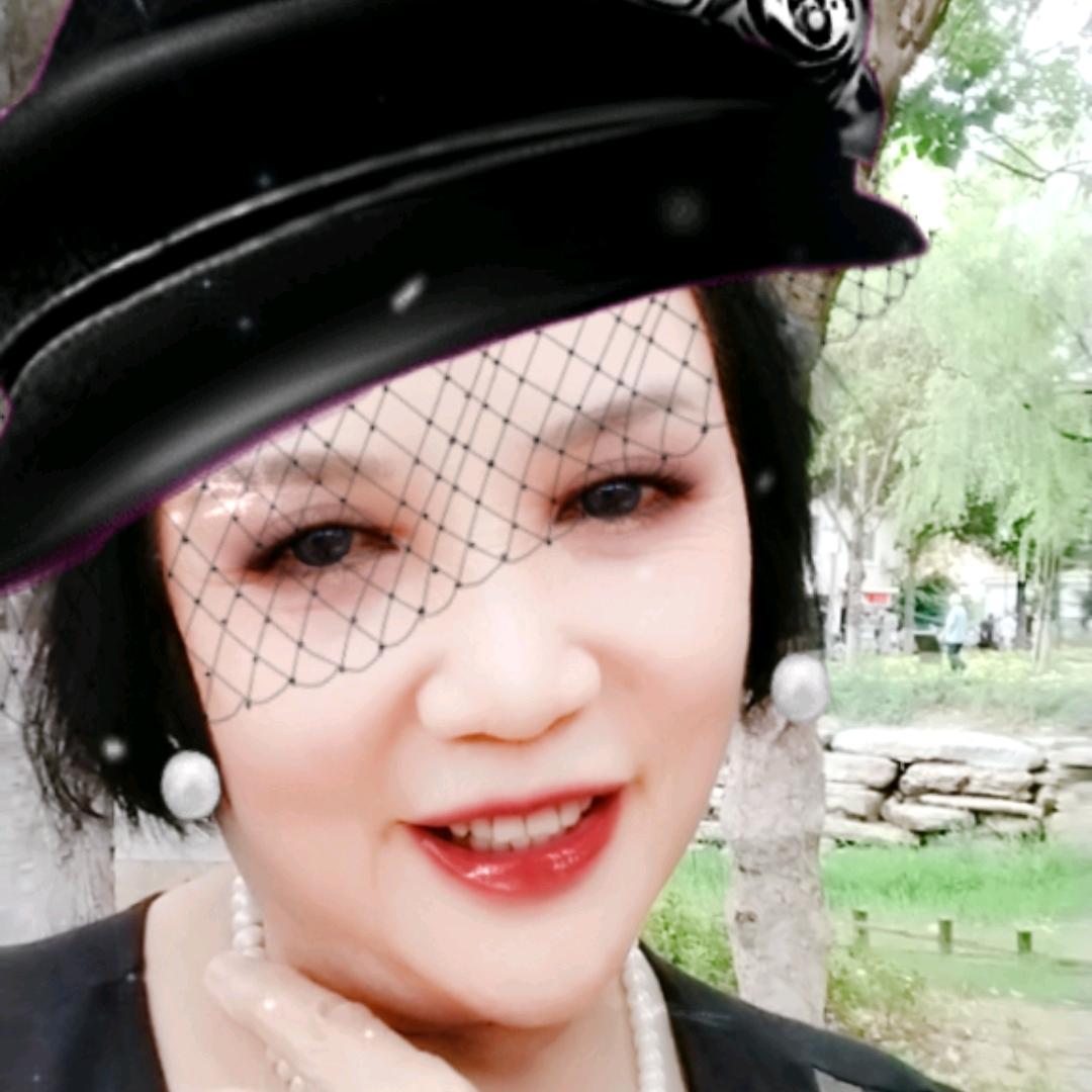 云彩