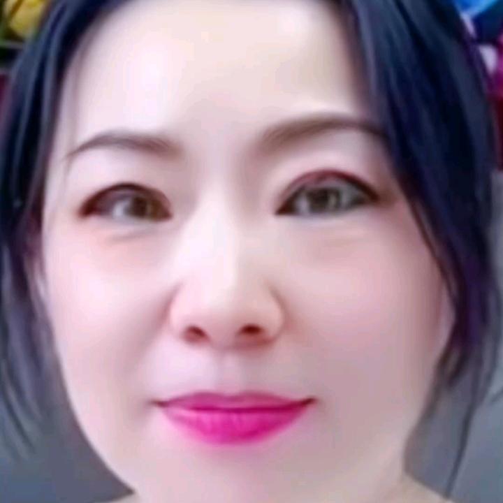 重庆人在上海奋斗