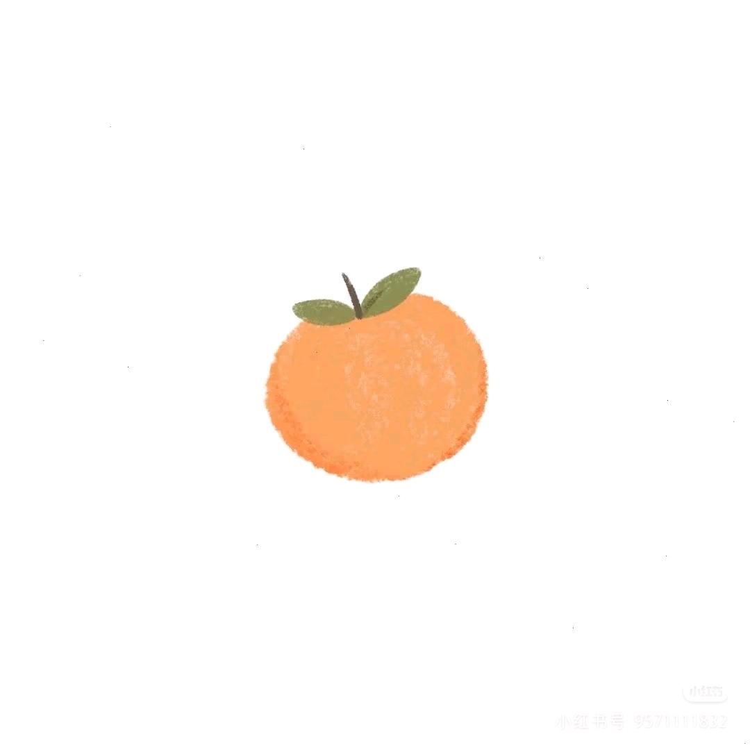 兜兜呀