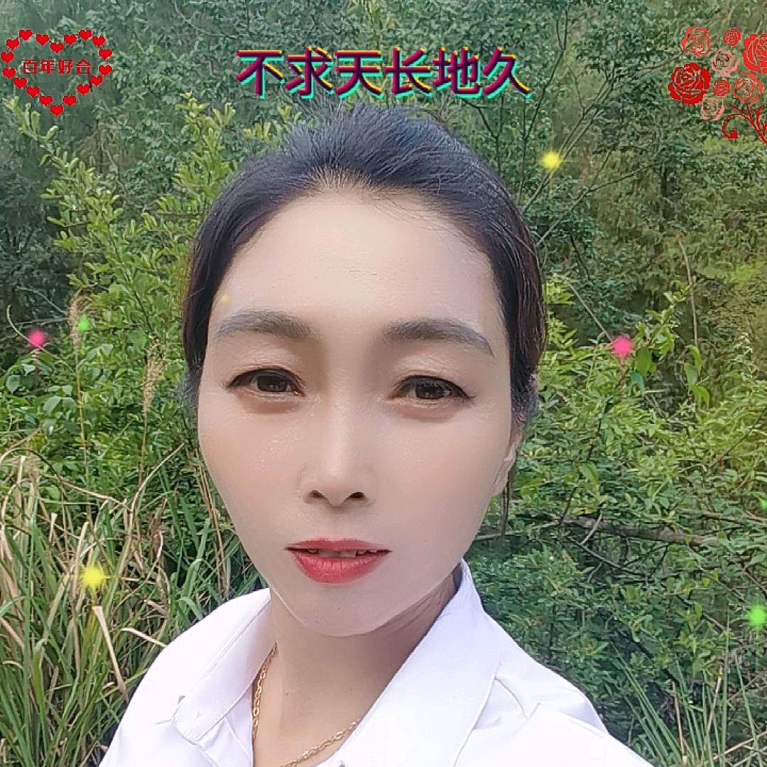 通江明月千里礼仪乐队