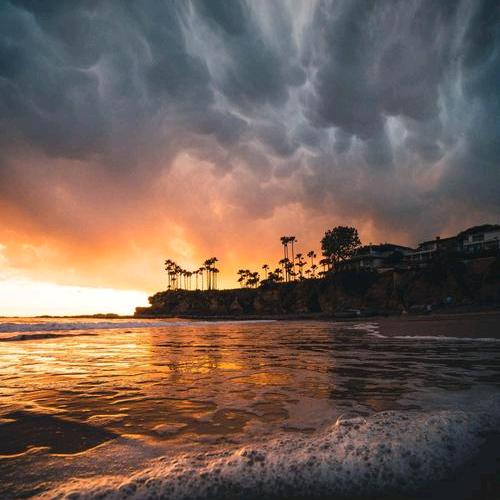 木先生 合肥专业拆除