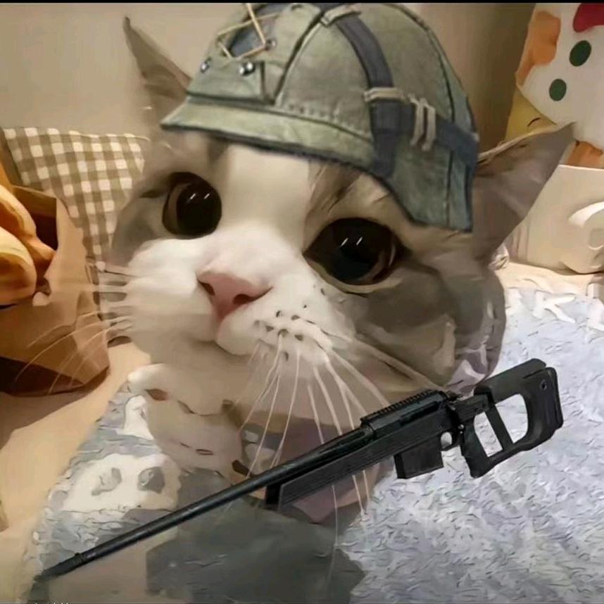 🔥六子⁶⁸¹