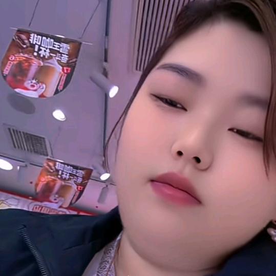 ❤️孙💗丽❤️