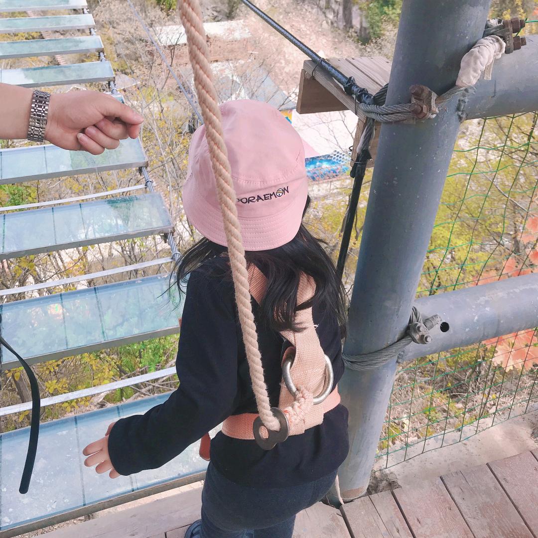 熙熙🐰