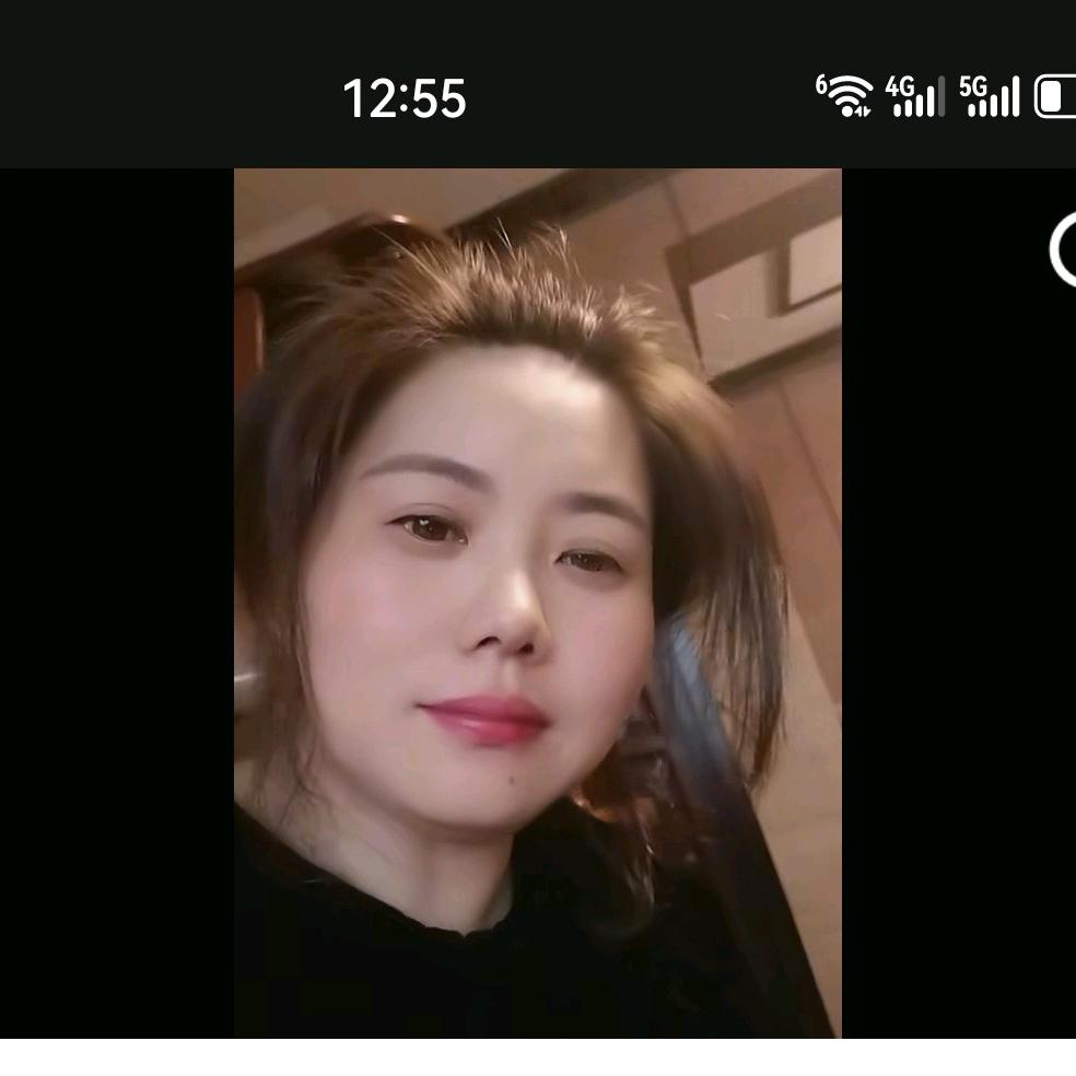 湾沚沙发垫定制 沙发翻新 窗帘