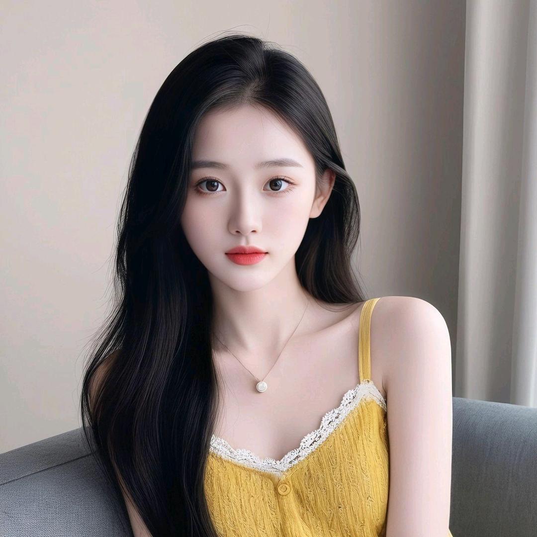 小雅