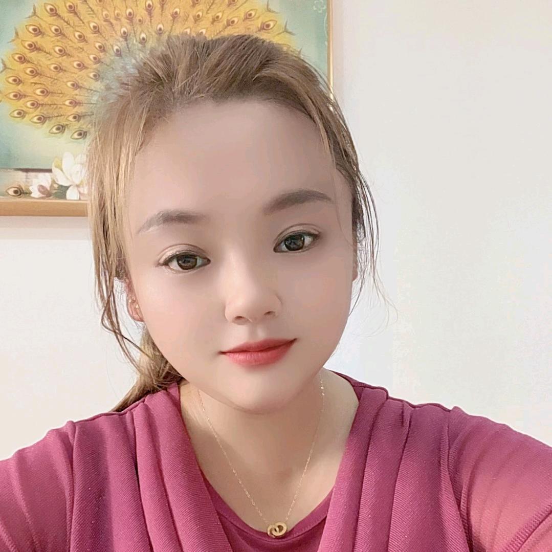 余生安好