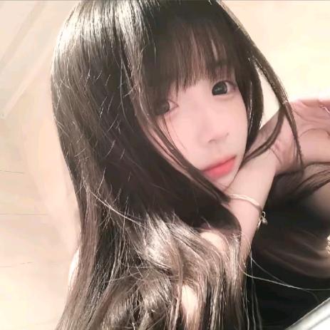 欣欣向莹