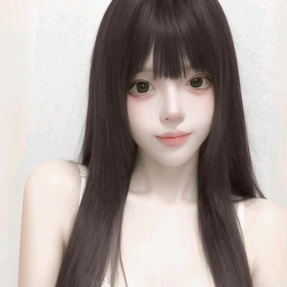小润润