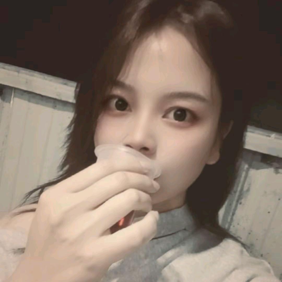 💞ঞ᭄敏若星辰ꦿഒᩚ࿐