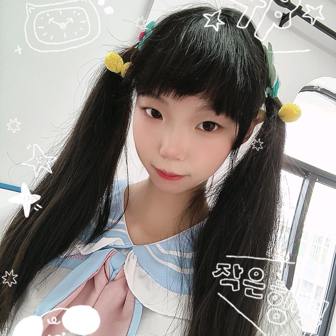 小芊🍒🥑