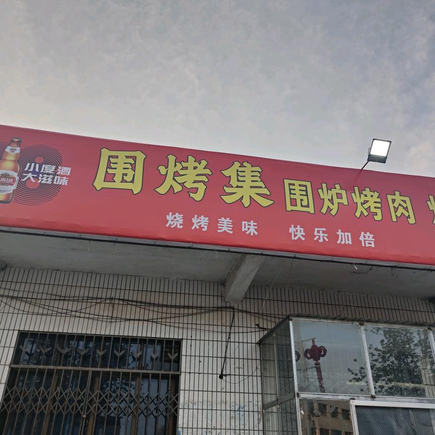 唱歌治疗自己。一起加油！