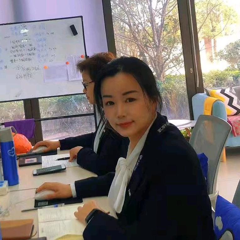 启东慧哥房产